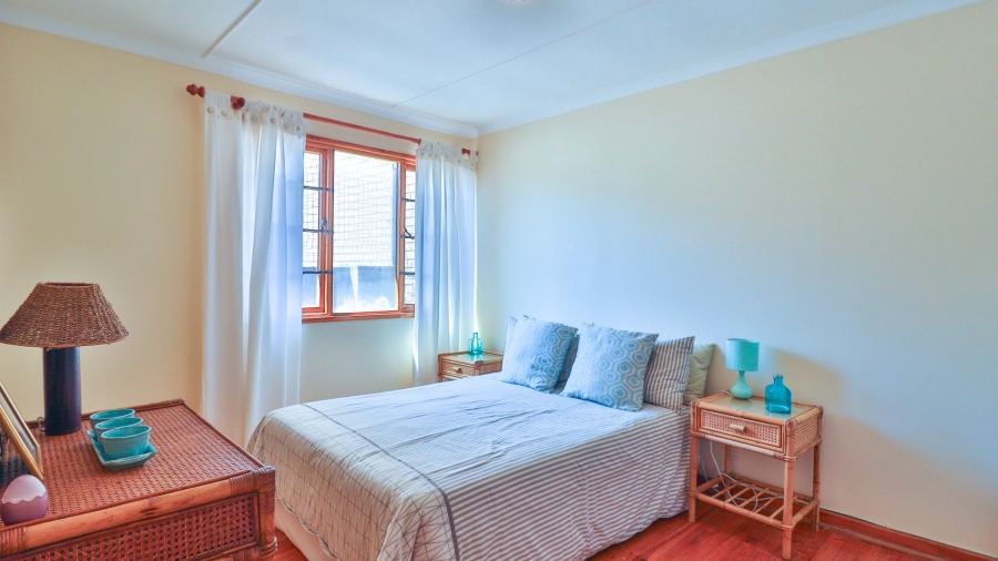 10 Bedroom Property for Sale in Dana Bay Western Cape